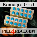 Kamagra Gold new08